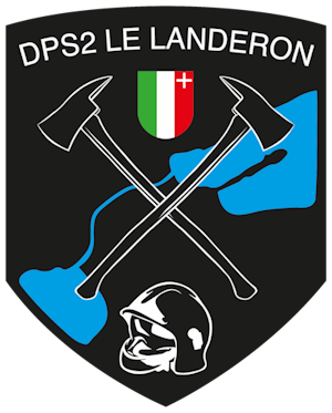 DPS2 Le Landeron